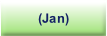 (Jan).