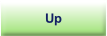 Up.